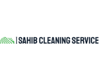 Sahib Cleaning Service